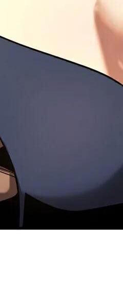 Đệ Tử Tu Luyện Còn Ta Thì Lười Biếng - Chapter 88 - Page 163