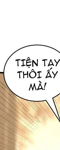 Đệ Tử Tu Luyện Còn Ta Thì Lười Biếng - Chapter 88 - Page 164