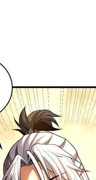 Đệ Tử Tu Luyện Còn Ta Thì Lười Biếng - Chapter 88 - Page 165