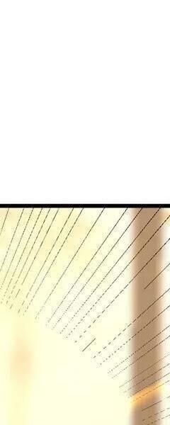 Đệ Tử Tu Luyện Còn Ta Thì Lười Biếng - Chapter 88 - Page 166