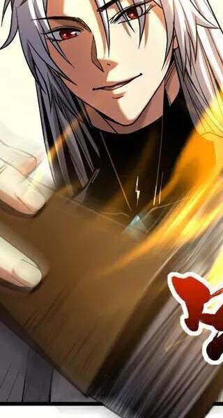 Đệ Tử Tu Luyện Còn Ta Thì Lười Biếng - Chapter 88 - Page 168