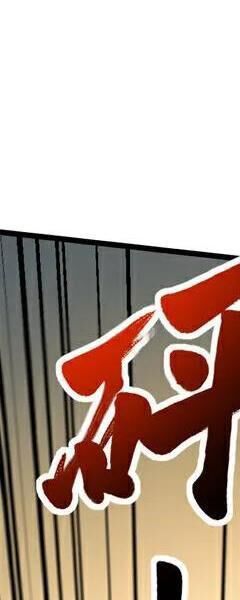 Đệ Tử Tu Luyện Còn Ta Thì Lười Biếng - Chapter 88 - Page 170