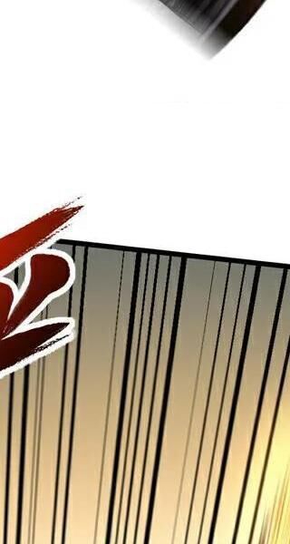 Đệ Tử Tu Luyện Còn Ta Thì Lười Biếng - Chapter 88 - Page 171