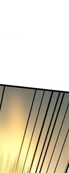 Đệ Tử Tu Luyện Còn Ta Thì Lười Biếng - Chapter 88 - Page 172