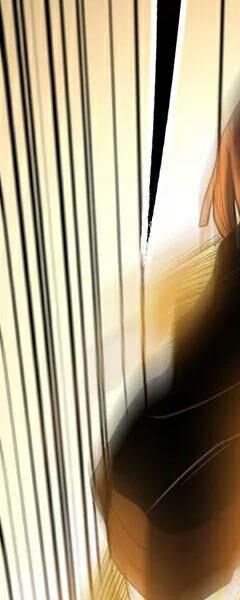 Đệ Tử Tu Luyện Còn Ta Thì Lười Biếng - Chapter 88 - Page 173