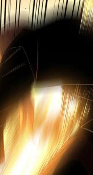 Đệ Tử Tu Luyện Còn Ta Thì Lười Biếng - Chapter 88 - Page 174