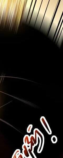 Đệ Tử Tu Luyện Còn Ta Thì Lười Biếng - Chapter 88 - Page 175