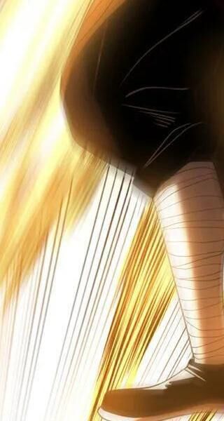 Đệ Tử Tu Luyện Còn Ta Thì Lười Biếng - Chapter 88 - Page 177