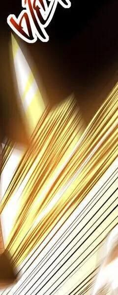 Đệ Tử Tu Luyện Còn Ta Thì Lười Biếng - Chapter 88 - Page 178