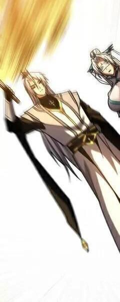 Đệ Tử Tu Luyện Còn Ta Thì Lười Biếng - Chapter 88 - Page 179