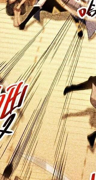 Đệ Tử Tu Luyện Còn Ta Thì Lười Biếng - Chapter 88 - Page 18