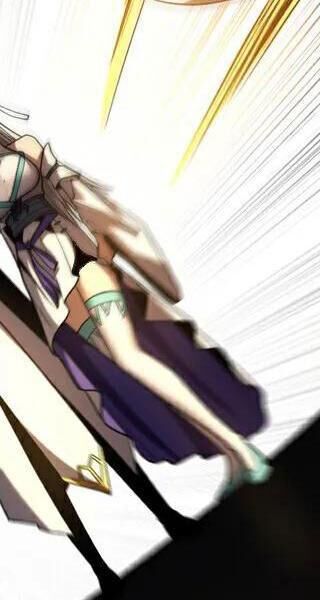 Đệ Tử Tu Luyện Còn Ta Thì Lười Biếng - Chapter 88 - Page 180