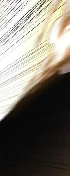 Đệ Tử Tu Luyện Còn Ta Thì Lười Biếng - Chapter 88 - Page 181