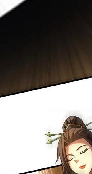 Đệ Tử Tu Luyện Còn Ta Thì Lười Biếng - Chapter 88 - Page 183