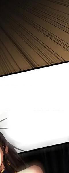 Đệ Tử Tu Luyện Còn Ta Thì Lười Biếng - Chapter 88 - Page 184