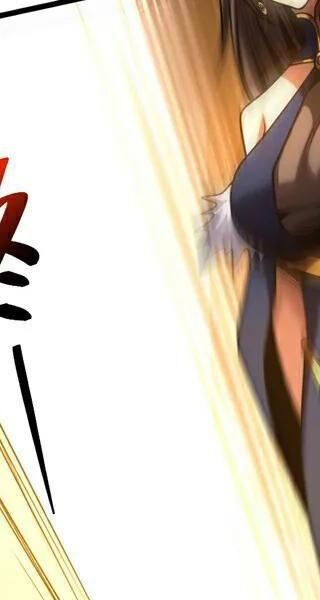 Đệ Tử Tu Luyện Còn Ta Thì Lười Biếng - Chapter 88 - Page 186