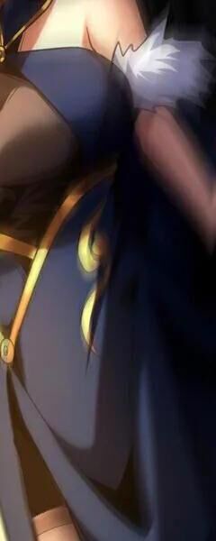 Đệ Tử Tu Luyện Còn Ta Thì Lười Biếng - Chapter 88 - Page 187