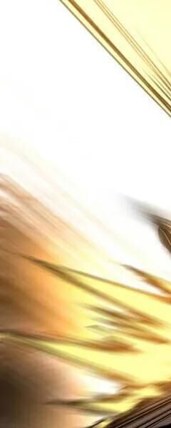 Đệ Tử Tu Luyện Còn Ta Thì Lười Biếng - Chapter 88 - Page 188