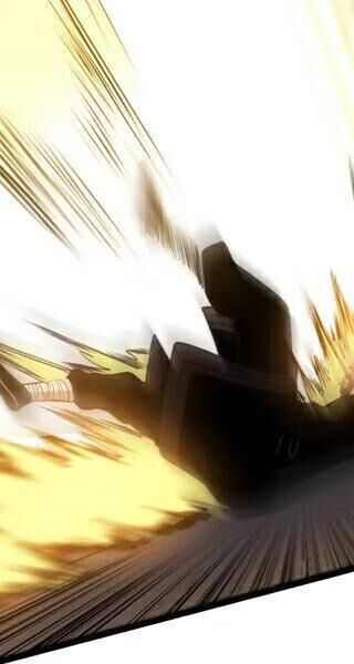 Đệ Tử Tu Luyện Còn Ta Thì Lười Biếng - Chapter 88 - Page 189