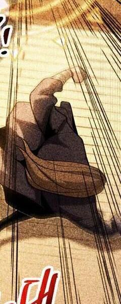 Đệ Tử Tu Luyện Còn Ta Thì Lười Biếng - Chapter 88 - Page 19