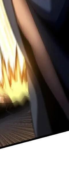 Đệ Tử Tu Luyện Còn Ta Thì Lười Biếng - Chapter 88 - Page 190