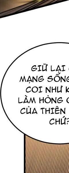 Đệ Tử Tu Luyện Còn Ta Thì Lười Biếng - Chapter 88 - Page 191