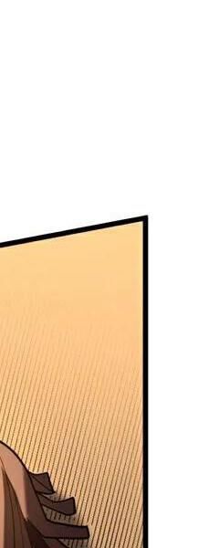 Đệ Tử Tu Luyện Còn Ta Thì Lười Biếng - Chapter 88 - Page 193