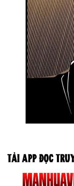 Đệ Tử Tu Luyện Còn Ta Thì Lười Biếng - Chapter 88 - Page 194