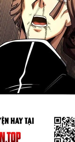 Đệ Tử Tu Luyện Còn Ta Thì Lười Biếng - Chapter 88 - Page 195