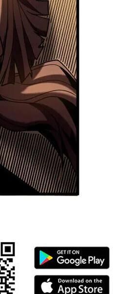 Đệ Tử Tu Luyện Còn Ta Thì Lười Biếng - Chapter 88 - Page 196