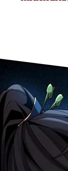 Đệ Tử Tu Luyện Còn Ta Thì Lười Biếng - Chapter 88 - Page 197