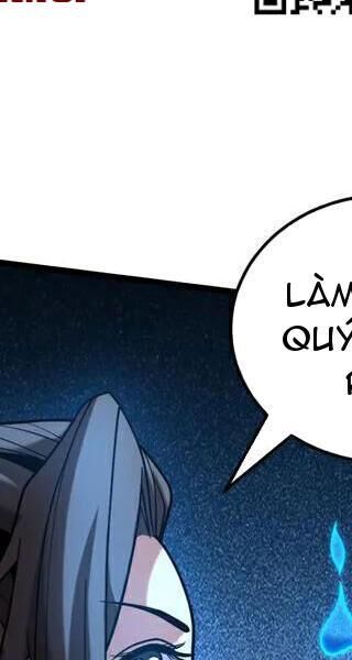 Đệ Tử Tu Luyện Còn Ta Thì Lười Biếng - Chapter 88 - Page 198