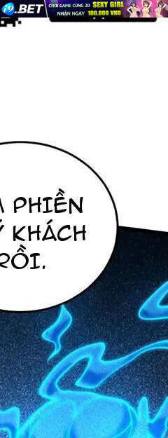 Đệ Tử Tu Luyện Còn Ta Thì Lười Biếng - Chapter 88 - Page 199