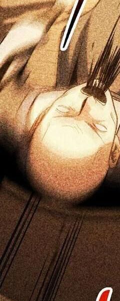 Đệ Tử Tu Luyện Còn Ta Thì Lười Biếng - Chapter 88 - Page 20