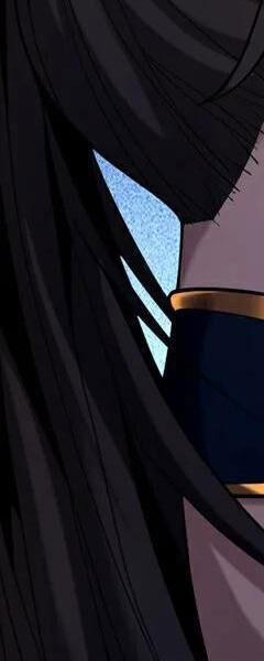 Đệ Tử Tu Luyện Còn Ta Thì Lười Biếng - Chapter 88 - Page 200