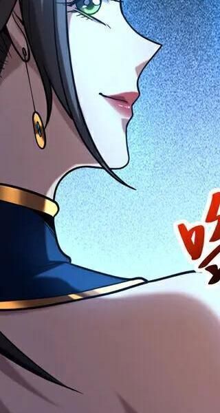 Đệ Tử Tu Luyện Còn Ta Thì Lười Biếng - Chapter 88 - Page 201