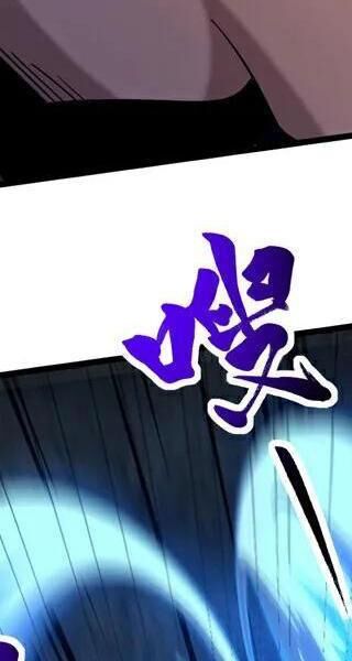 Đệ Tử Tu Luyện Còn Ta Thì Lười Biếng - Chapter 88 - Page 204