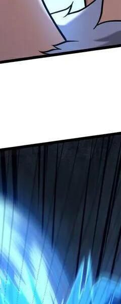 Đệ Tử Tu Luyện Còn Ta Thì Lười Biếng - Chapter 88 - Page 205