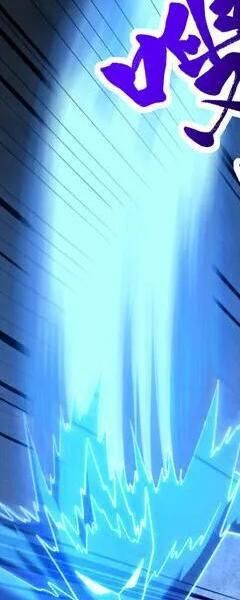 Đệ Tử Tu Luyện Còn Ta Thì Lười Biếng - Chapter 88 - Page 206