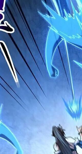 Đệ Tử Tu Luyện Còn Ta Thì Lười Biếng - Chapter 88 - Page 207