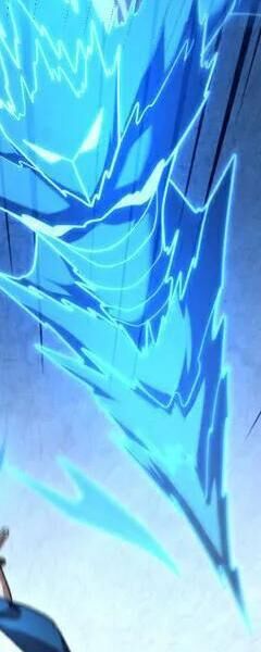 Đệ Tử Tu Luyện Còn Ta Thì Lười Biếng - Chapter 88 - Page 208