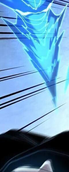 Đệ Tử Tu Luyện Còn Ta Thì Lười Biếng - Chapter 88 - Page 209