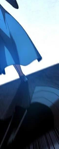 Đệ Tử Tu Luyện Còn Ta Thì Lười Biếng - Chapter 88 - Page 211