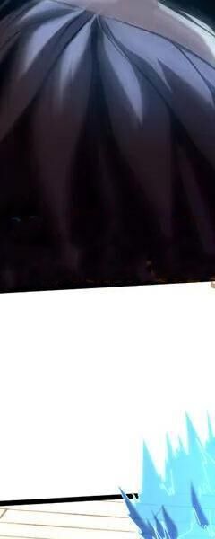 Đệ Tử Tu Luyện Còn Ta Thì Lười Biếng - Chapter 88 - Page 212