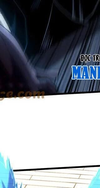 Đệ Tử Tu Luyện Còn Ta Thì Lười Biếng - Chapter 88 - Page 213