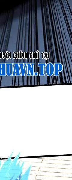 Đệ Tử Tu Luyện Còn Ta Thì Lười Biếng - Chapter 88 - Page 214