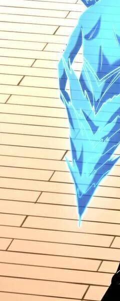 Đệ Tử Tu Luyện Còn Ta Thì Lười Biếng - Chapter 88 - Page 215