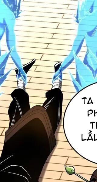 Đệ Tử Tu Luyện Còn Ta Thì Lười Biếng - Chapter 88 - Page 216