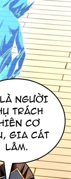 Đệ Tử Tu Luyện Còn Ta Thì Lười Biếng - Chapter 88 - Page 217