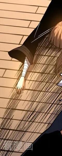 Đệ Tử Tu Luyện Còn Ta Thì Lười Biếng - Chapter 88 - Page 218